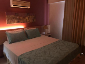 Kariri Beach - Suíte Standard